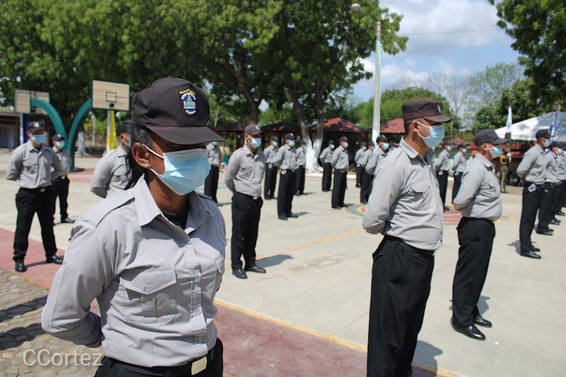 penitenciario